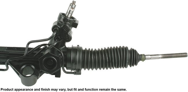 CARDONE Reman Rack and Pinion Assembly P/N:22-271 Fits: Ford Explorer Sport Trac 02-01 - Image 4