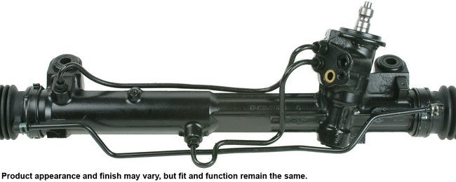 CARDONE Reman Rack and Pinion Assembly P/N:22-275 Fits: Ford Focus 04-02 - Image 1