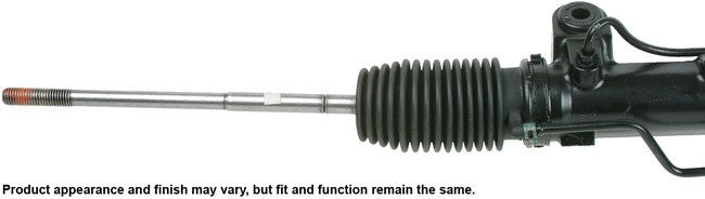 CARDONE Reman Rack and Pinion Assembly P/N:22-275 Fits: Ford Focus 04-02 - Image 3
