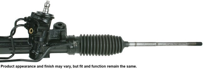 CARDONE Reman Rack and Pinion Assembly P/N:22-275 Fits: Ford Focus 04-02 - Image 4