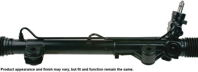 CARDONE Reman Rack and Pinion Assembly P/N:22-277 Fits: Ford F-150 08-04, Ford Lobo 08-04, Lincoln Mark Lt 08-06 - Image 1
