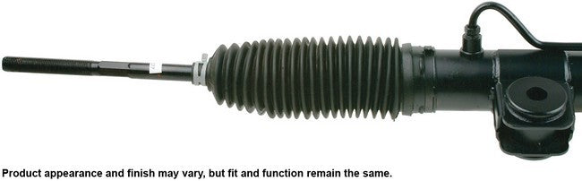 CARDONE Reman Rack and Pinion Assembly P/N:22-277 Fits: Ford F-150 08-04, Ford Lobo 08-04, Lincoln Mark Lt 08-06 - Image 3