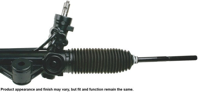 CARDONE Reman Rack and Pinion Assembly P/N:22-277 Fits: Ford F-150 08-04, Ford Lobo 08-04, Lincoln Mark Lt 08-06 - Image 4