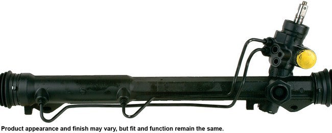 CARDONE Reman Rack and Pinion Assembly P/N:22-278 Fits: Lincoln Town Car 07-03 - Image 1