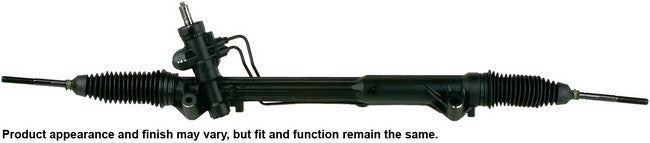 CARDONE Reman Rack and Pinion Assembly P/N:22-278 Fits: Lincoln Town Car 07-03 - Image 2