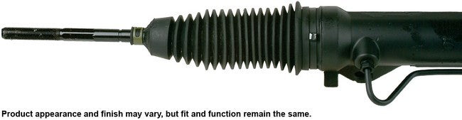 CARDONE Reman Rack and Pinion Assembly P/N:22-278 Fits: Lincoln Town Car 07-03 - Image 3