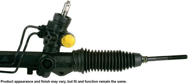 CARDONE Reman Rack and Pinion Assembly P/N:22-278 Fits: Lincoln Town Car 07-03 - Image 4