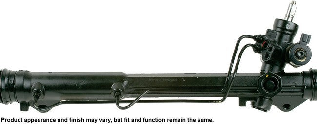 CARDONE Reman Rack and Pinion Assembly P/N:22-278E Fits: Lincoln Town Car 07-03 - Image 1