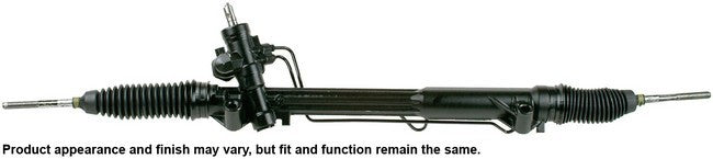 CARDONE Reman Rack and Pinion Assembly P/N:22-278E Fits: Lincoln Town Car 07-03 - Image 2
