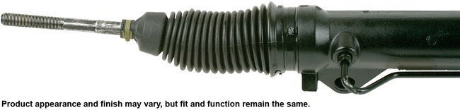CARDONE Reman Rack and Pinion Assembly P/N:22-278E Fits: Lincoln Town Car 07-03 - Image 3