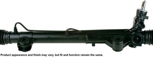 CARDONE Reman Rack and Pinion Assembly P/N:22-279 Fits: Ford F-150 08-04, Ford Lobo 08-04, Lincoln Mark Lt 08-06 - Image 1