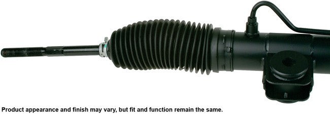 CARDONE Reman Rack and Pinion Assembly P/N:22-279 Fits: Ford F-150 08-04, Ford Lobo 08-04, Lincoln Mark Lt 08-06 - Image 3