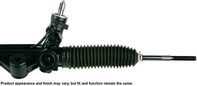 CARDONE Reman Rack and Pinion Assembly P/N:22-279 Fits: Ford F-150 08-04, Ford Lobo 08-04, Lincoln Mark Lt 08-06 - Image 4