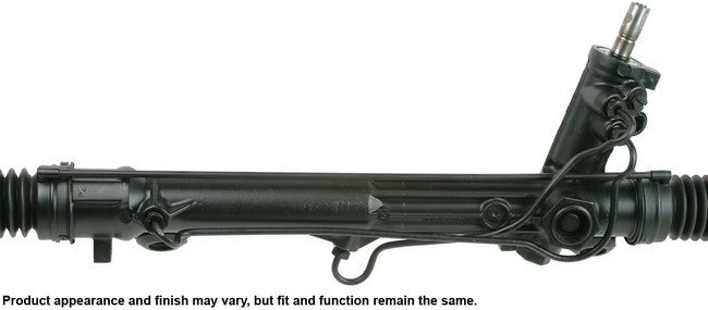 CARDONE Reman Rack and Pinion Assembly P/N:22-280 Fits: Ford Mustang 2001 - Image 1