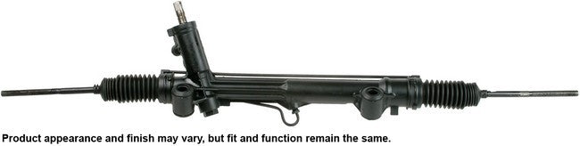 CARDONE Reman Rack and Pinion Assembly P/N:22-280 Fits: Ford Mustang 2001 - Image 2