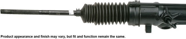 CARDONE Reman Rack and Pinion Assembly P/N:22-280 Fits: Ford Mustang 2001 - Image 3
