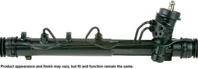 CARDONE Reman Rack and Pinion Assembly P/N:22-281 Fits: Ford Escape 07-04, Mazda Tribute 06-05, Mercury Mariner 07-05 - Image 1