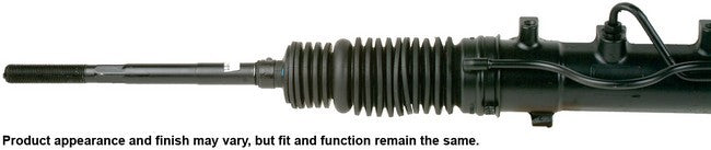 CARDONE Reman Rack and Pinion Assembly P/N:22-281 Fits: Ford Escape 07-04, Mazda Tribute 06-05, Mercury Mariner 07-05 - Image 3