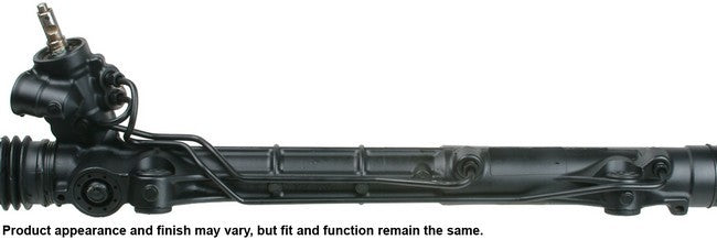 CARDONE Reman Rack and Pinion Assembly P/N:22-284 Fits: Cadillac Srx 09-04 - Image 1
