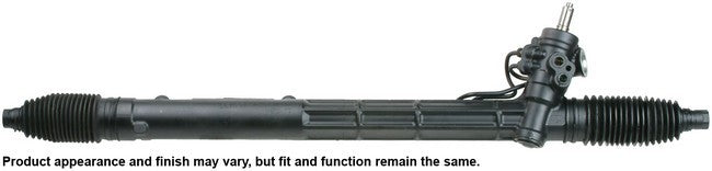 CARDONE Reman Rack and Pinion Assembly P/N:22-284 Fits: Cadillac Srx 09-04 - Image 2