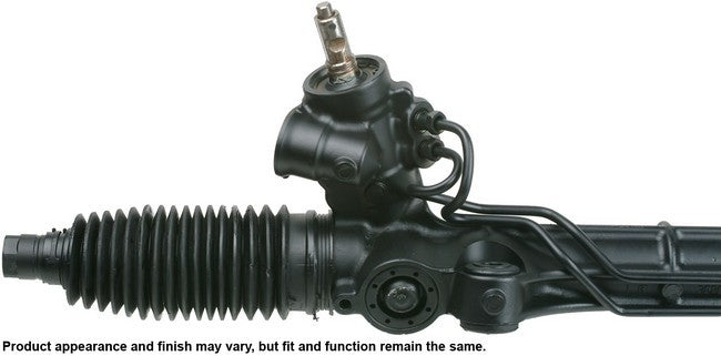 CARDONE Reman Rack and Pinion Assembly P/N:22-284 Fits: Cadillac Srx 09-04 - Image 3