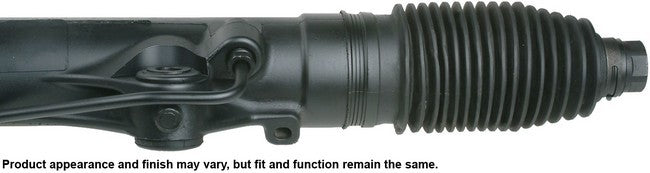 CARDONE Reman Rack and Pinion Assembly P/N:22-284 Fits: Cadillac Srx 09-04 - Image 4