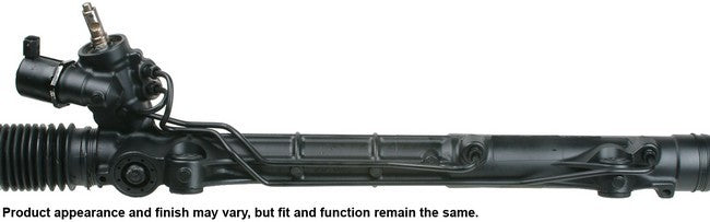 CARDONE Reman Rack and Pinion Assembly P/N:22-284E Fits: Cadillac Srx 09-04 - Image 1
