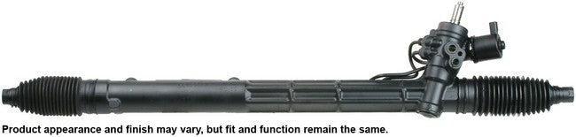 CARDONE Reman Rack and Pinion Assembly P/N:22-284E Fits: Cadillac Srx 09-04 - Image 2