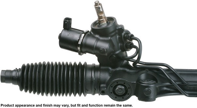 CARDONE Reman Rack and Pinion Assembly P/N:22-284E Fits: Cadillac Srx 09-04 - Image 3