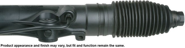 CARDONE Reman Rack and Pinion Assembly P/N:22-284E Fits: Cadillac Srx 09-04 - Image 4