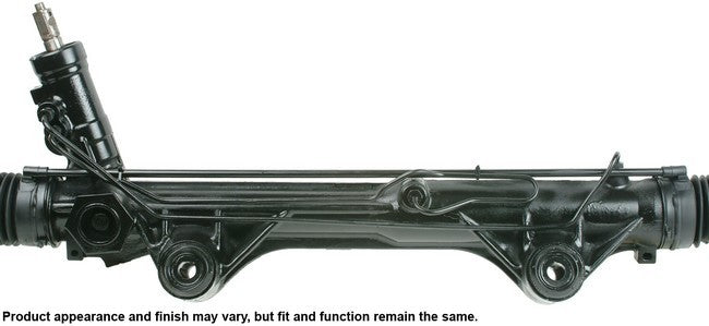 CARDONE Reman Rack and Pinion Assembly P/N:22-285 Fits: Dodge Durango 06-04 - Image 1