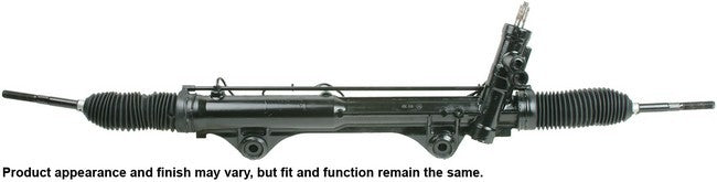CARDONE Reman Rack and Pinion Assembly P/N:22-285 Fits: Dodge Durango 06-04 - Image 2