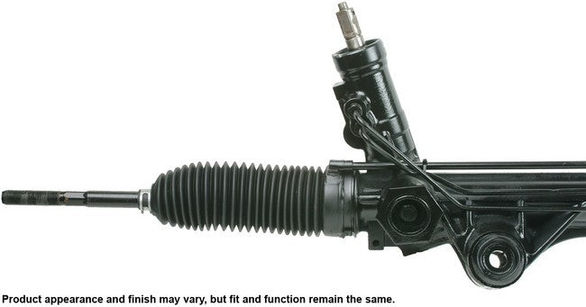 CARDONE Reman Rack and Pinion Assembly P/N:22-285 Fits: Dodge Durango 06-04 - Image 3