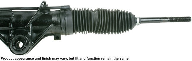 CARDONE Reman Rack and Pinion Assembly P/N:22-285 Fits: Dodge Durango 06-04 - Image 4