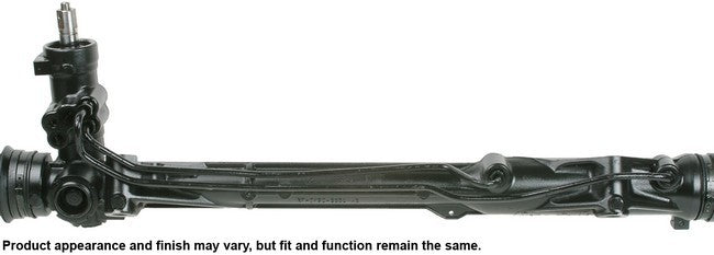 CARDONE Reman Rack and Pinion Assembly P/N:22-287 Fits: Ford Five Hundred 07-05, Ford Freestyle 07-05, Mercury Montego 07-05 - Image 1