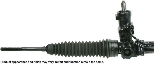 CARDONE Reman Rack and Pinion Assembly P/N:22-287 Fits: Ford Five Hundred 07-05, Ford Freestyle 07-05, Mercury Montego 07-05 - Image 3
