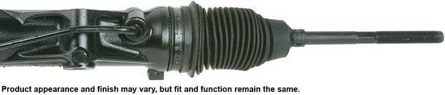 CARDONE Reman Rack and Pinion Assembly P/N:22-287 Fits: Ford Five Hundred 07-05, Ford Freestyle 07-05, Mercury Montego 07-05 - Image 4