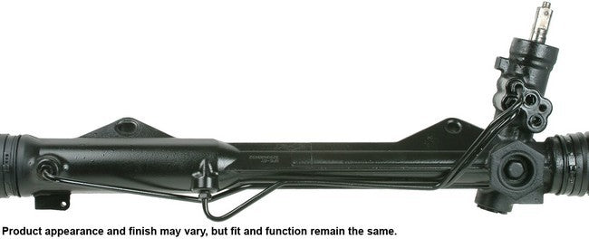 CARDONE Reman Rack and Pinion Assembly P/N:22-288 Fits: Ford Mustang 10-05 - Image 1