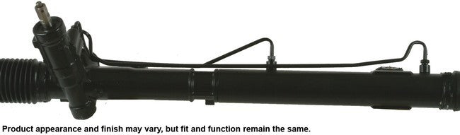 CARDONE Reman Rack and Pinion Assembly P/N:22-289 Fits: Ford Expedition 06-03 - Image 1