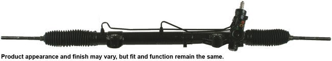 CARDONE Reman Rack and Pinion Assembly P/N:22-289 Fits: Ford Expedition 06-03 - Image 2