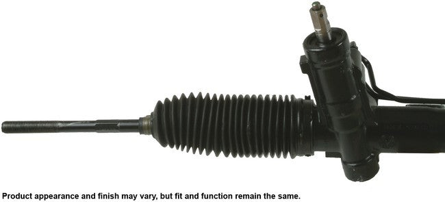 CARDONE Reman Rack and Pinion Assembly P/N:22-289 Fits: Ford Expedition 06-03 - Image 3