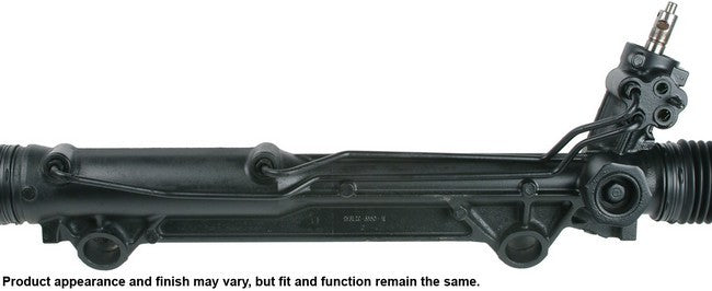 CARDONE Reman Rack and Pinion Assembly P/N:22-292 Fits: Ford Explorer 10-06, Ford Explorer Sport Trac 10-07, Mercury Mountaineer 10-06 - Image 1