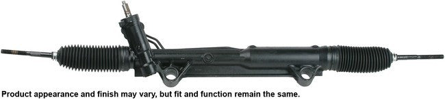 CARDONE Reman Rack and Pinion Assembly P/N:22-292 Fits: Ford Explorer 10-06, Ford Explorer Sport Trac 10-07, Mercury Mountaineer 10-06 - Image 2