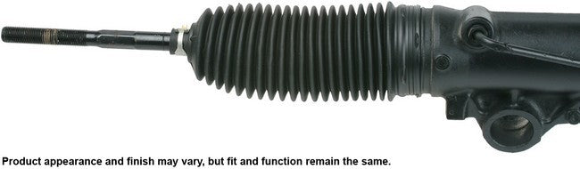 CARDONE Reman Rack and Pinion Assembly P/N:22-292 Fits: Ford Explorer 10-06, Ford Explorer Sport Trac 10-07, Mercury Mountaineer 10-06 - Image 3