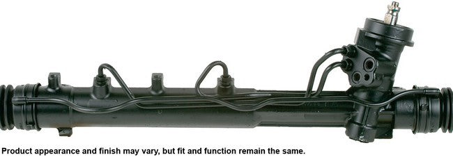 CARDONE Reman Rack and Pinion Assembly P/N:22-293 Fits: Ford Escape 07-04, Mercury Mariner 07-05 - Image 1