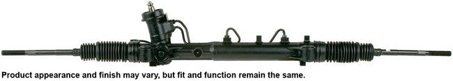 CARDONE Reman Rack and Pinion Assembly P/N:22-293 Fits: Ford Escape 07-04, Mercury Mariner 07-05 - Image 2