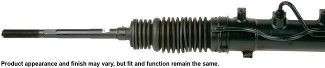 CARDONE Reman Rack and Pinion Assembly P/N:22-293 Fits: Ford Escape 07-04, Mercury Mariner 07-05 - Image 3