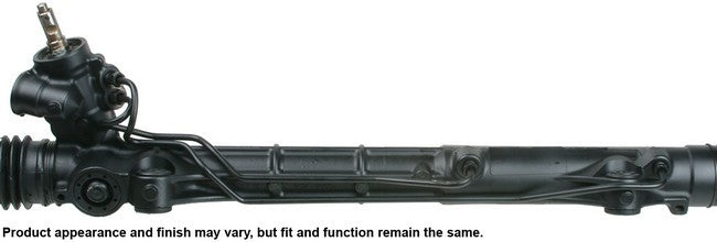 CARDONE Reman Rack and Pinion Assembly P/N:22-295 Fits: Cadillac Sts 11-05 - Image 1