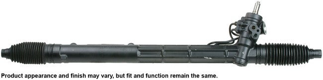 CARDONE Reman Rack and Pinion Assembly P/N:22-295 Fits: Cadillac Sts 11-05 - Image 2
