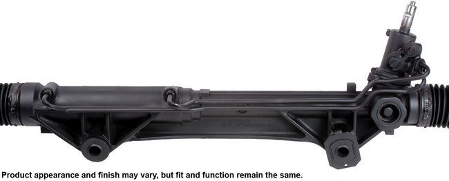 CARDONE Reman Rack and Pinion Assembly P/N:22-297 Fits: Ford Expedition 08-07, Lincoln Navigator 08-07 - Image 1